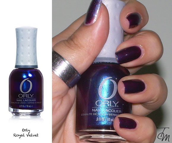 swatches-royal-velvet.orly