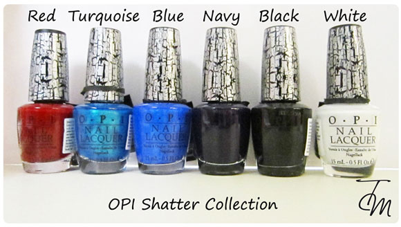 opi-shatter-collection