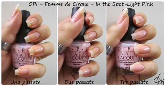 swatch-in-the-spot-light-pink-1-2-3-passate