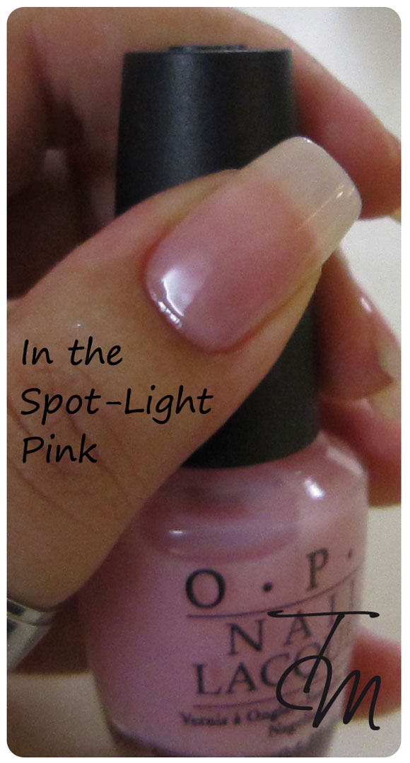 swatch-in-the-spot-light-pink-dettaglio-3-passate