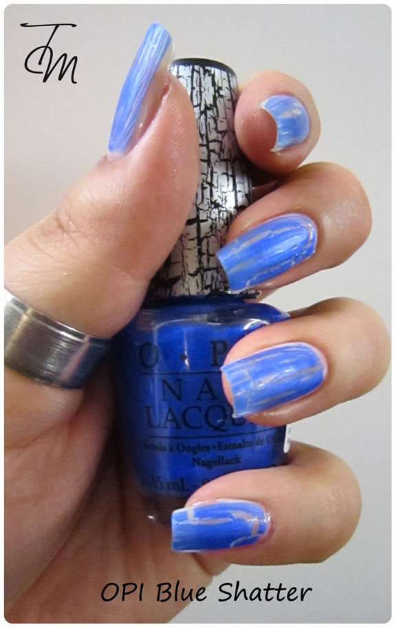 swatch-opi-blue-shatter