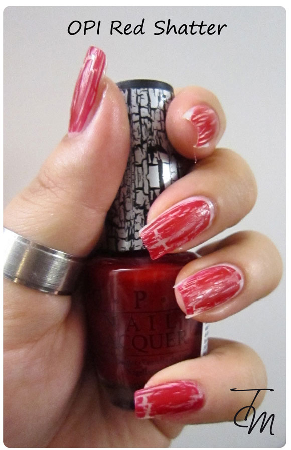 swatch-opi-red-shatter