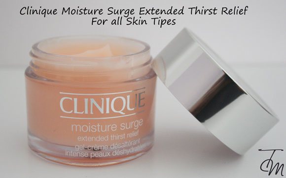 Clinique-Moisture-surge-Extended-thirst-relief2