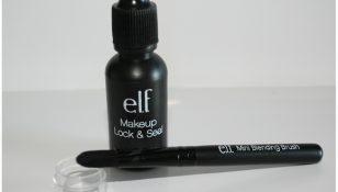 elf make up lockseal