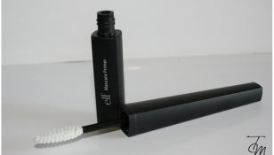 elf mascara primer