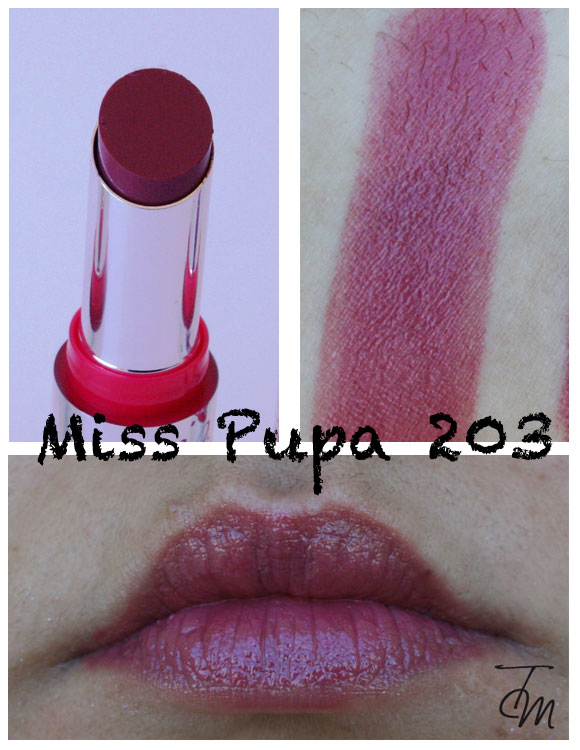 miss-pupa-203
