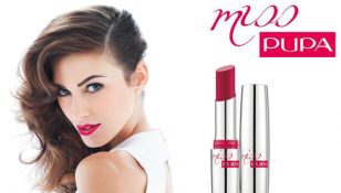 miss pupa collection