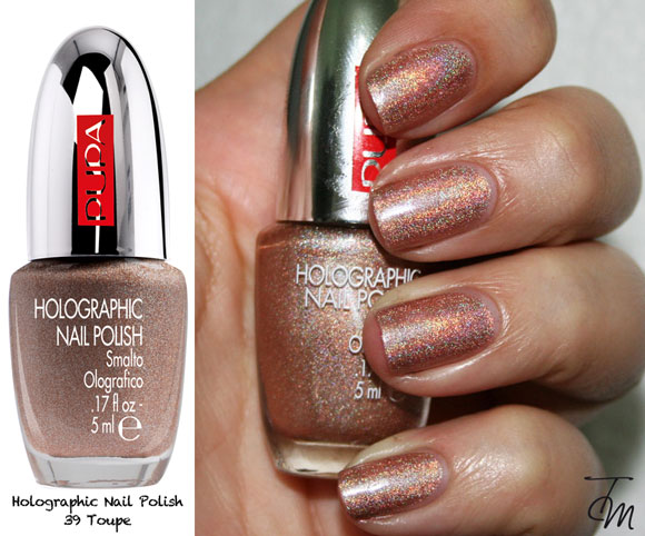 swaches-pupa-holographic-039-taupe