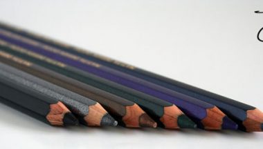 matita design occhi collistar