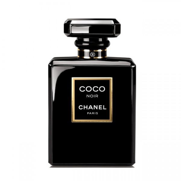 chanel-coco-noir