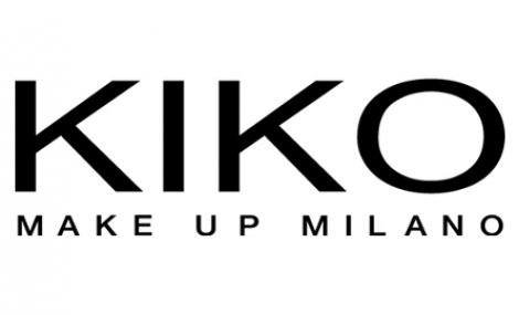 kiko logo