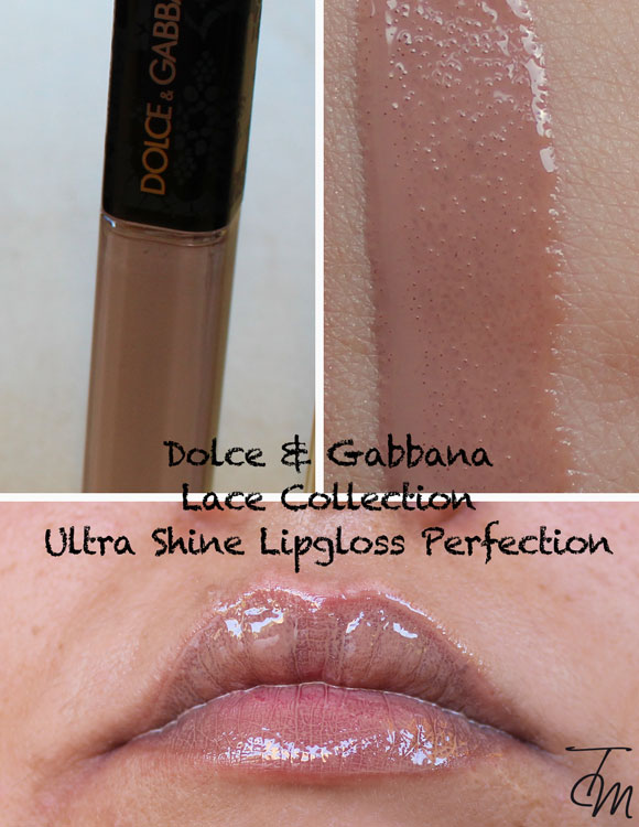 swaches-dolce-&-gabbana-Ultra-Shine-Lipgloss-perfection