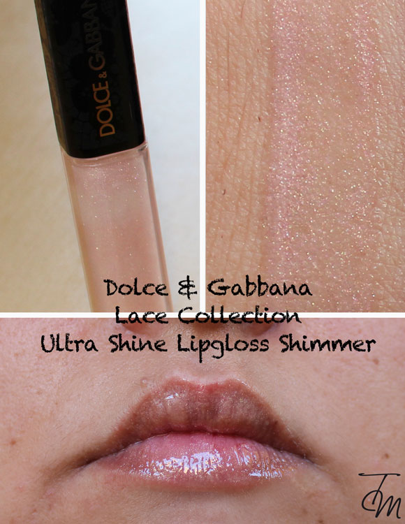 swaches-dolce-&-gabbana-Ultra-Shine-Lipgloss-shimmer