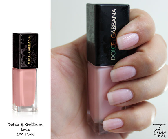 swaches-lace-nail-laquer-100-pink-dolce-gabbana