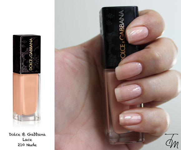 swaches-lace-nail-laquer-210-nude-dolce-gabbana