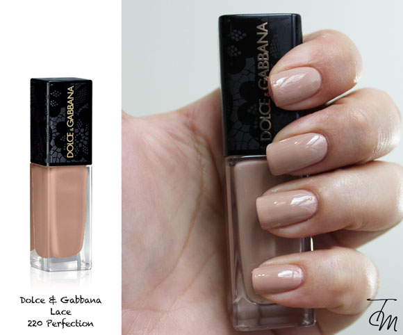 swaches-lace-nail-laquer-220-perfection-dolce-gabbana