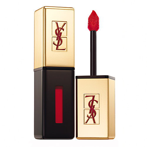 ysl-rouge-pur-couture-vernis-a-levres