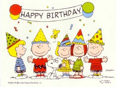 happy-birthday-peanuts