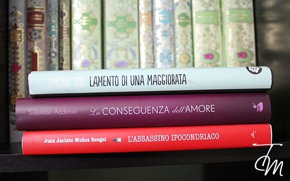 recensione-libri-agosto