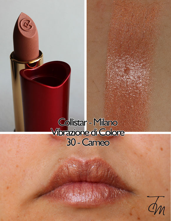 swatches-collistar-vibrazioni-di-colore-30-cameo