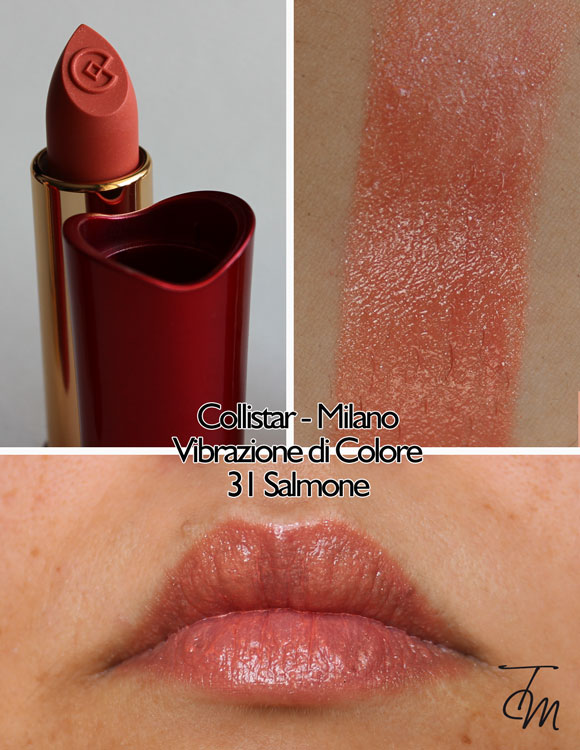 swatches-collistar-vibrazioni-di-colore-31-salmone