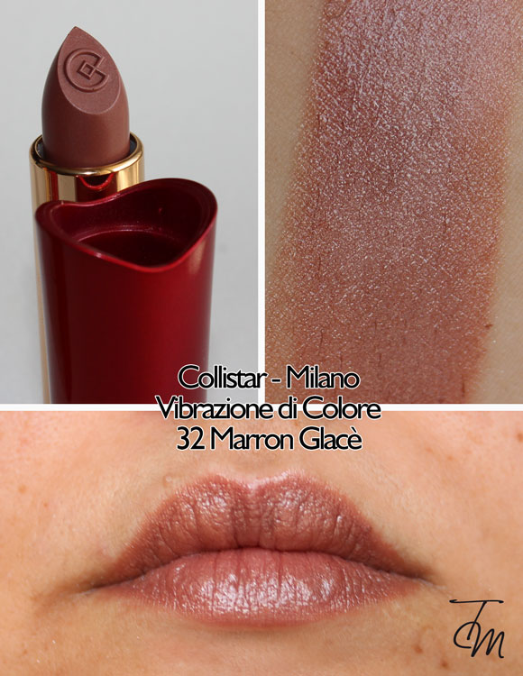swatches-collistar-vibrazioni-di-colore-32-maron-glace