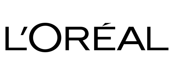 l'oreal