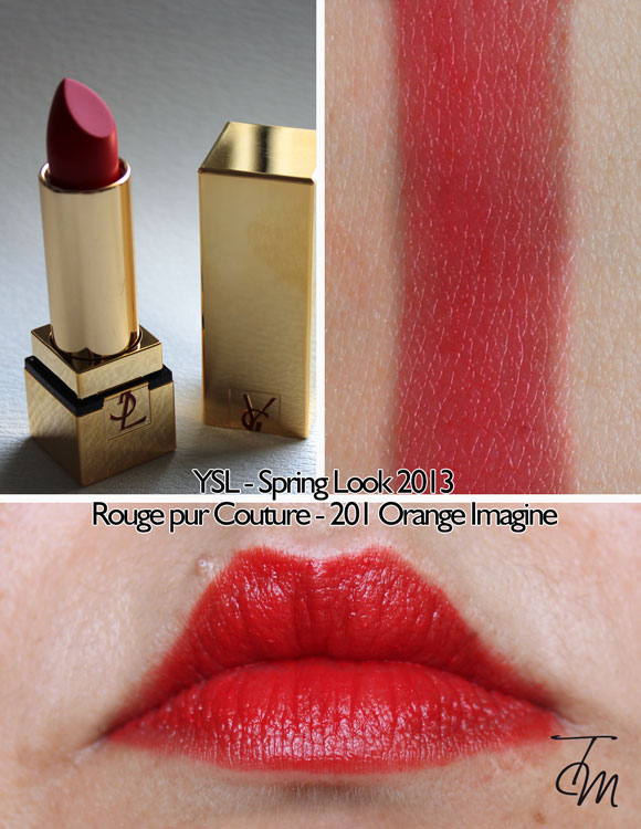 swatches-yves-saint-laurent-rouge-pur-couture-the-mats-201-orange-imagine