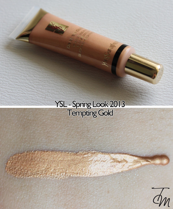 swatches-yves-saint-laurent-tempting-gold