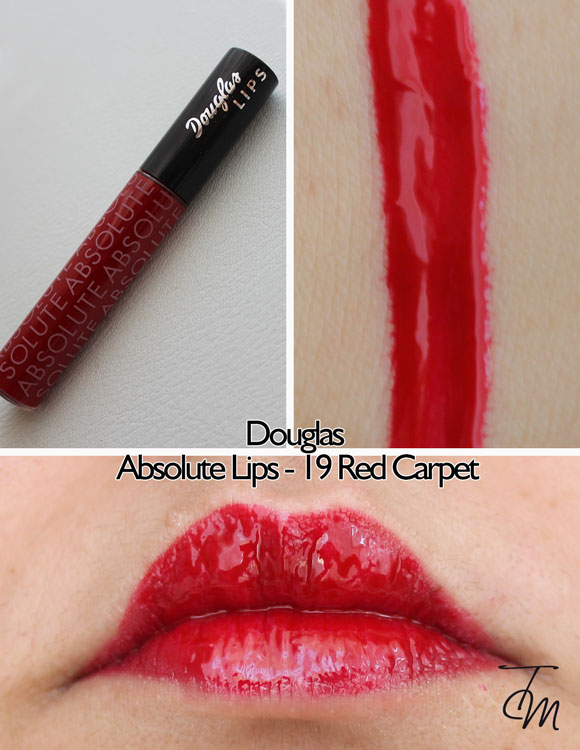 swatches-douglas-absolute-lips-19-red-carpet