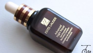 estee lauder advanced night repair