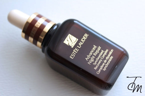 estee lauder siero