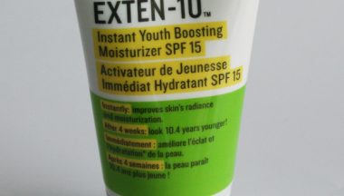 goodskin labs exten