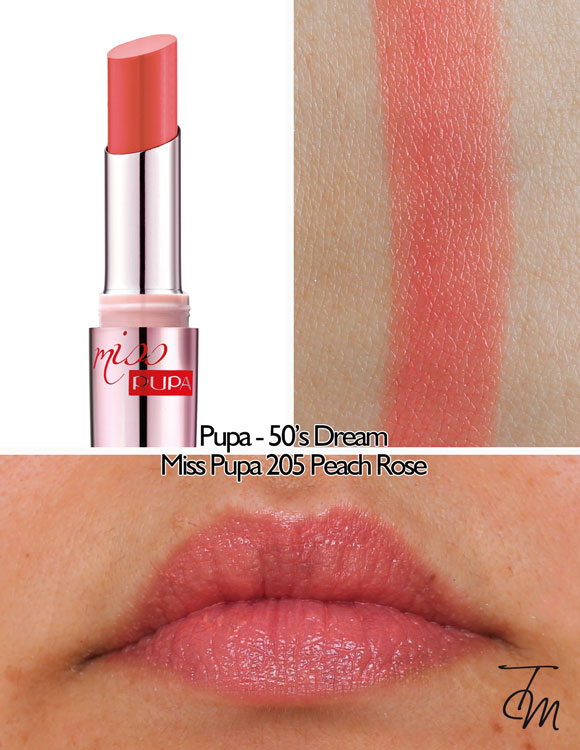swatches-pupa-miss-pupa-205-peach-rose