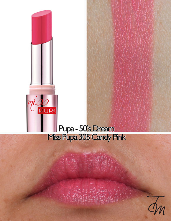 swatches-pupa-miss-pupa-305-candy-pink