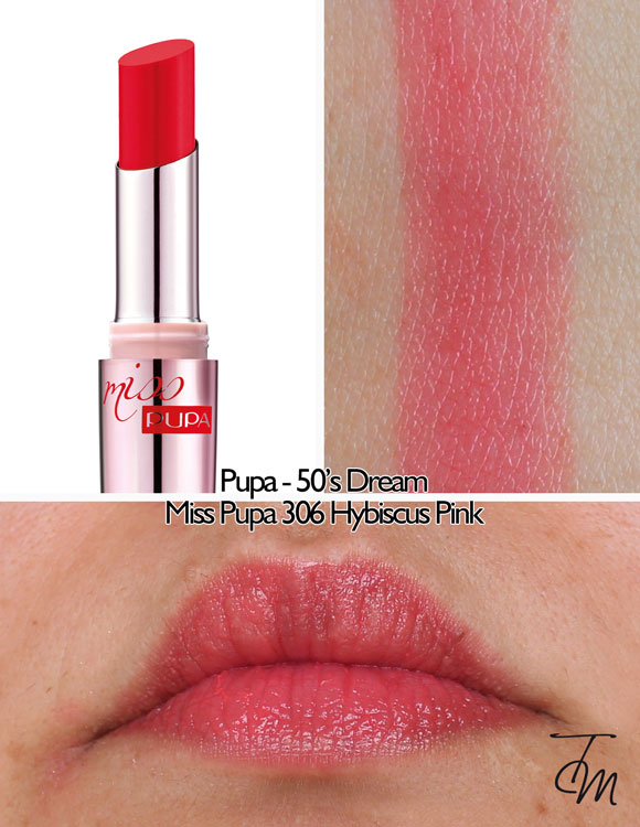 swatches-pupa-miss-pupa-306-hybiscus-pink