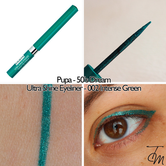 swatches-pupa-ultra-shine-eyeliner-002-intense-green