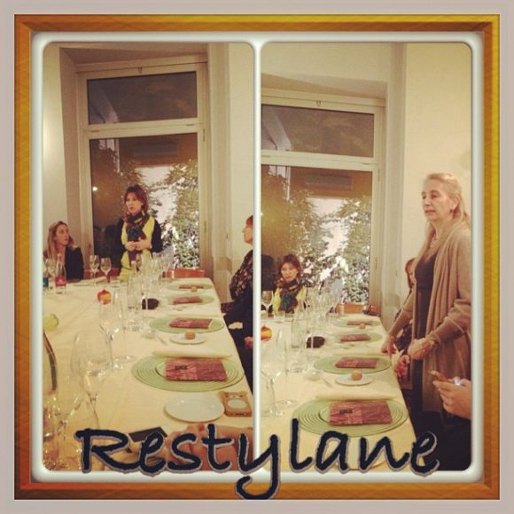 evento-restyline-02