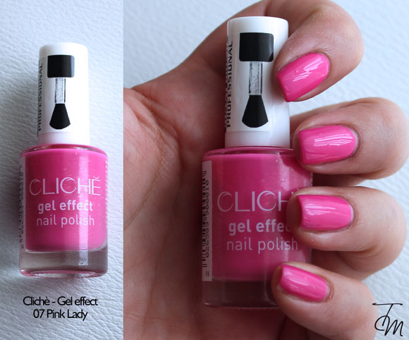 swatches-cliche-gel-effect-07-pink-lady