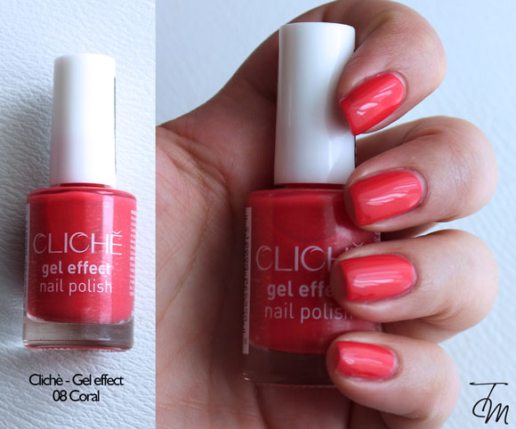 swatches-cliche-gel-effect-08-coral