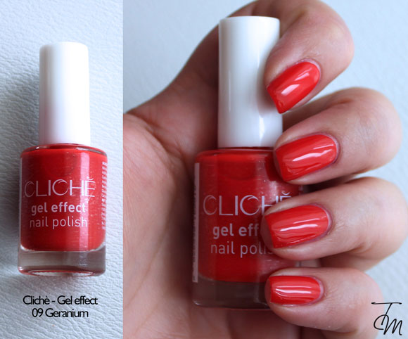 swatches-cliche-gel-effect-09-Geranium