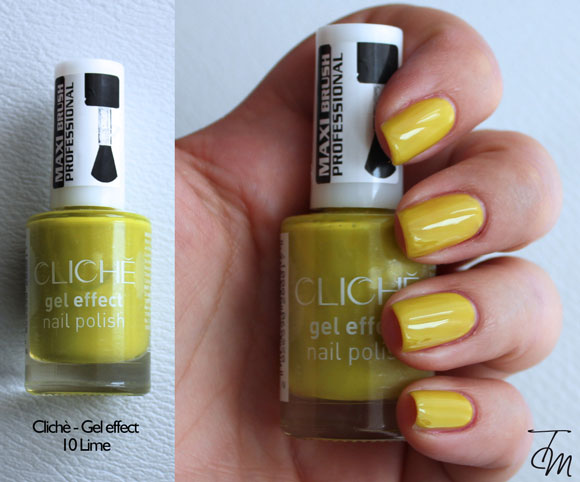 swatches-cliche-gel-effect-10-lime