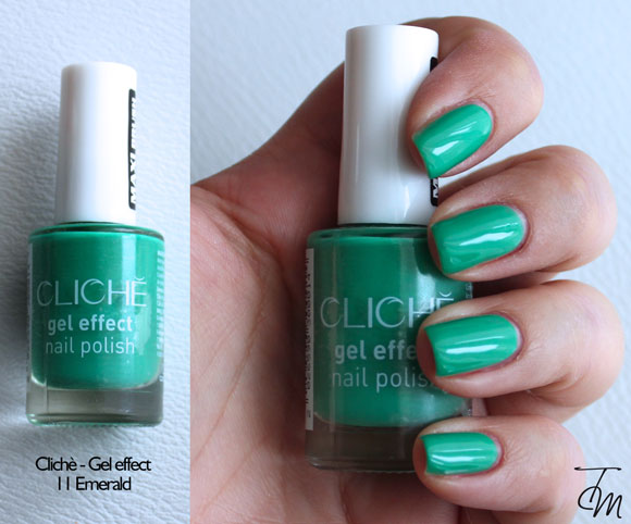 swatches-cliche-gel-effect-11-emerald