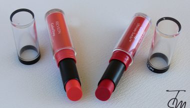 revlon colorstay ultimate suede