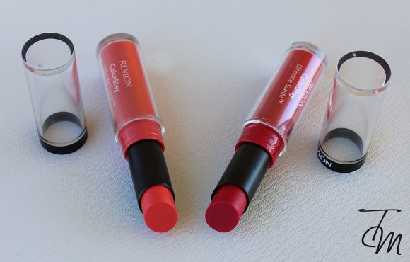 revlon-colorstay-ultimate-suede