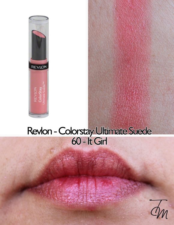 swatches-revlon-colorstay-ultimate-suede-60-it-girl