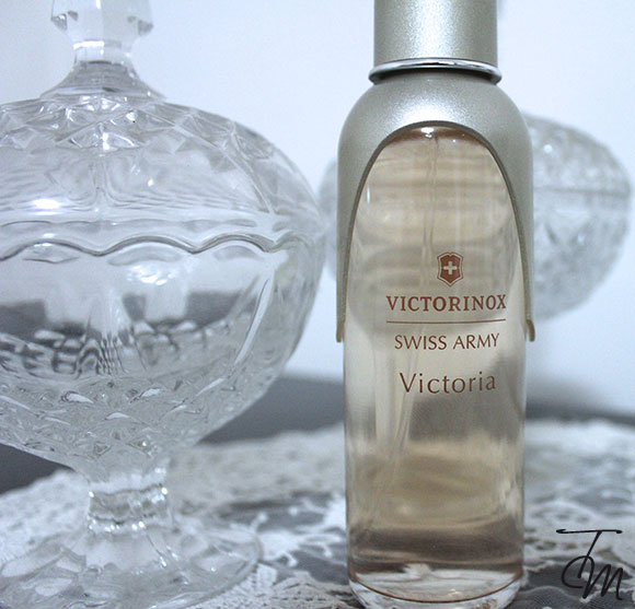 victoria-victorinox-purfum