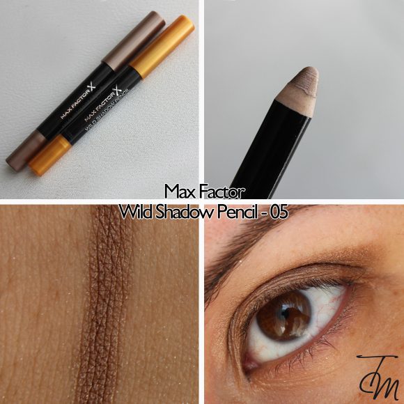 max-factor-wild-shadow-pencil-05