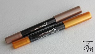 max factor wild shadow pencil