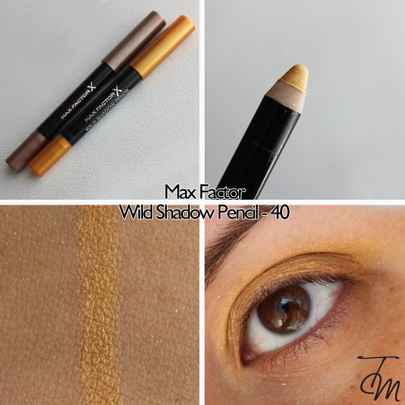 max-factor-wild-shadow-pencil-40